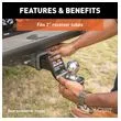 thumbnail image of the product